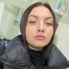 Валерія Котенко