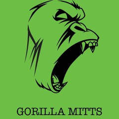 Gorilla Mitts
