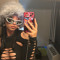 Natalie Renee Simpson