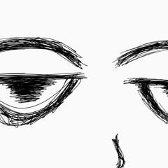 jd