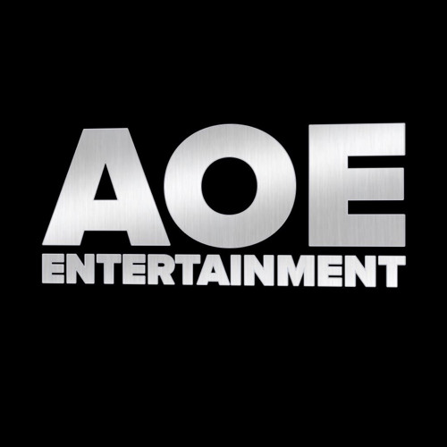 AOE’s avatar