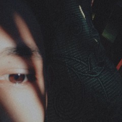 lofi