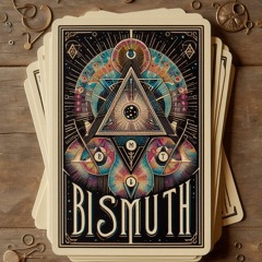 Bismuth