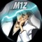 M1Z