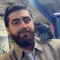 Aram Rozhbaiany