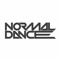 NORMAL DANCE