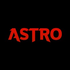 ASTRO