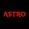 ASTRO