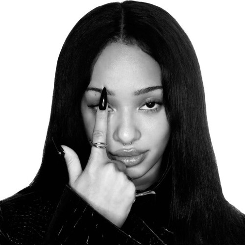 Stream TSTACKKIN music | Listen to songs, albums, playlists for free on ...