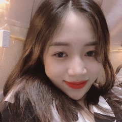 tứ diệp thảo