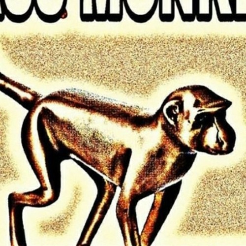 Stream brass monkey that funky monkey Listen to tf playlist online