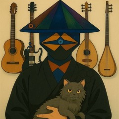 Yapachi