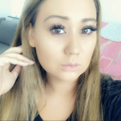 Michelle Pamela N. Jensen