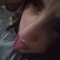 Yvng7K
