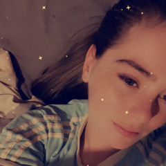 Tammywhiteman1