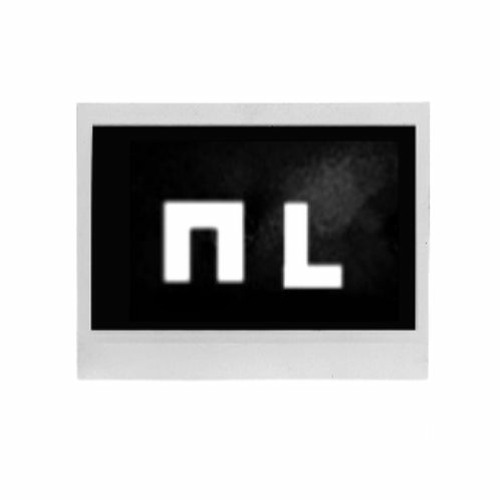 Nomade Label’s avatar