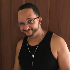 Rafael Beltre