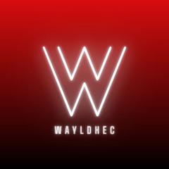WAYLDHEC