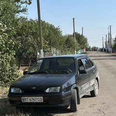max_varliga0705