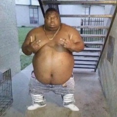 bbfrmdao