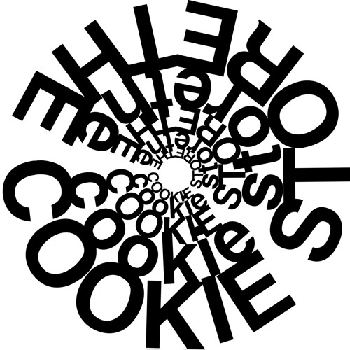 THE COOKIE STORE’s avatar