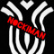NockiMan [Offical]