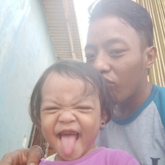 Al Faiz Fikri Hermawan