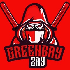 GreenBayZay