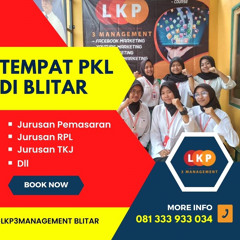 WA 0813.3393.3034, Tempat Magang Jurusan Manajemen Bisnis Malang Untuk Mahasiswa