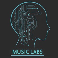 Music Labs