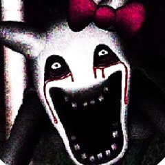 lsqumkcdgie