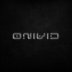 Onivid