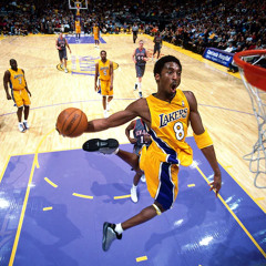 winmaker