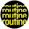 Routine Radio