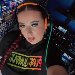 KingerZ