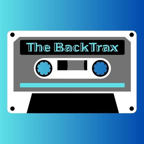 Stream The BackTrax Band music | Listen to songs, albums, playlists for ...