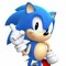 sonicgames
