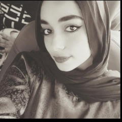 JANA."