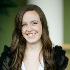 Erin Thomson
