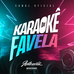 ACAPELLA MC 12 - EXCLUSIVAS AUTHENTIC RECORDS - 130 BPM