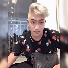 Bii Dũng