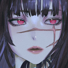 yuyu