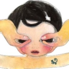 valesol