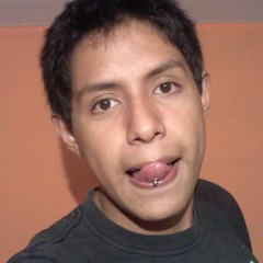 Edgar Jonathan F M