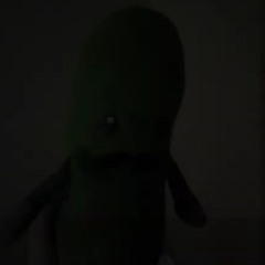 Mr Pikle III