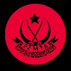 Abdulwaris Shahab 🇵🇰