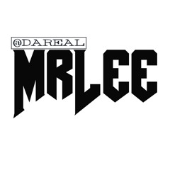 DaRealMrLee