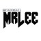 DaRealMrLee