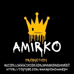 Amirko