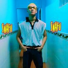Quang Long